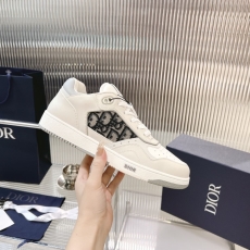 Christian Dior Sneakers